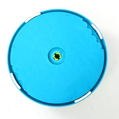 3-in-1 Slow Feeder Dog & Cat Bowl – Anti-Choke Interactive Puzzle Feeding Bowl