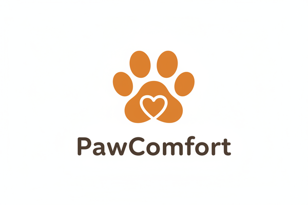 PawComfort UK	